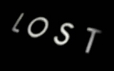 Lost Logo-1