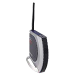 Whr-Hp-G54-Main